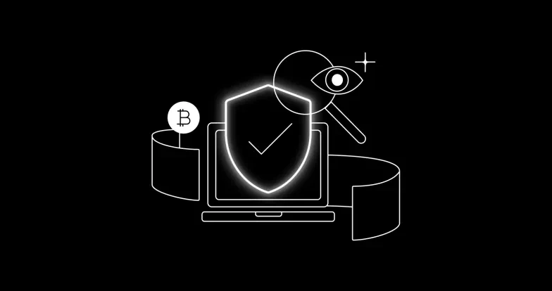 多元资源聚合架构